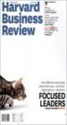 Magazine - Harvard Business Review : December 2013