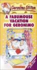 A Fabumouse Vacation For Geronimo (9)