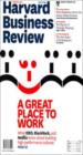 Magazine - Harvard Business Review : January - February 2014