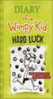 Diary of a Wimpy Kid : Hard Luck (8)