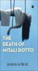 The Death of Mitali Dotto