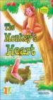 The Monkey's Heart
