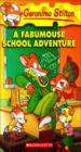 A Fabumouse School Adventure (38)