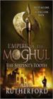 Empire of the Moghul: The Serpent's Tooth (5)