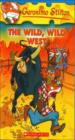 The Wild Wild West (21)