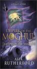 Empire of the Moghul: Traitors in the Shadows (6)