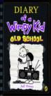 Diary of a Wimpy Kid : Old School (10)
