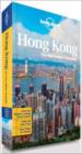 Hong Kong: For the Indian Traveller