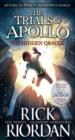 The Hidden Oracle (The Trials of Apollo - Book 1)