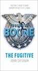 Theodore Boone : The Fugitiv (5)