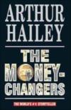 The Money-Changers