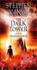 The Dark Tower 7: The Dark Tower