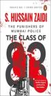 The Class of 83: The Punishers of Mumbai Police
