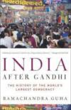 India After Gandhi