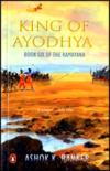 King Of Ayodhya (6)