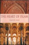 Islam : A Short History