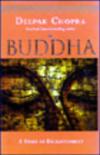 Buddha - A Story Of Enlightenment