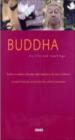 Buddha His Life And Teachings