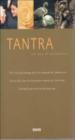 Tantra The Way Of Acceptance