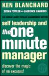 Self Leadership And One Minute Manager