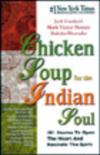 Chicken Soup For The Indian Soul