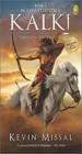 Sword of Shiva - 3