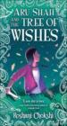 ARU SHAH #3: THE TREE OF WISHES