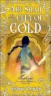 Aru Shah #4: City Of Gold