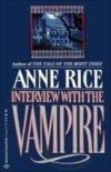 Interview With The Vampire