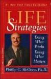 The Life Strategies Work Book