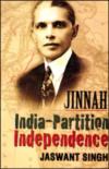 Jinnah - India Partition Independence