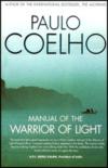 Manual Of The Warrior Of Light