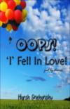 OOPS! 'I' FELL IN LOVE!