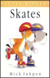 Little Kippers: Skates