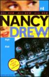Nancy Drew :Heigh Risk