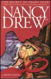 Nancy Drew: The Secret of Shady Glen
