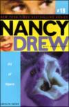 Nancy Drew: Pit of Vipers