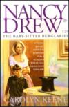 Nancy Drew: The Baby-Sitter Burglaries