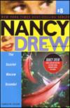 Nancy Drew: The Scarlet Macaw Scandal