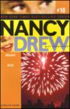 Nancy Drew: Uncivil Acts
