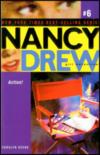 Nancy Drew :Action
