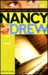 Nancy Drew : False Notes