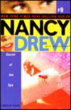 Nancy Drew :Secret Of The Spa