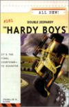 The Hardy Boys: Double Jeopardy