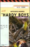 The Hardy Boys: Motocross Mandness