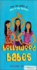 Bollywood Babes