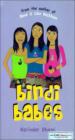 Bindi Babes