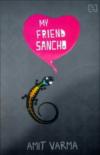 My Friend Sancho