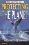 The science of protecting the planet