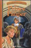 Treasury of illustrated classics - The Prince and the Pauper
